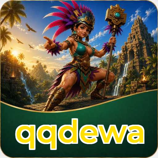 Langkah Download