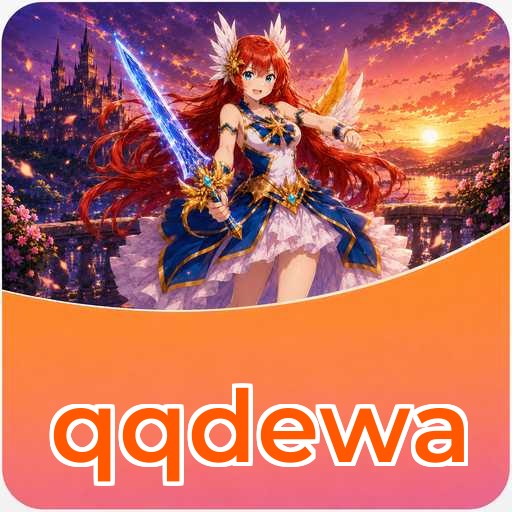 Download Resmi