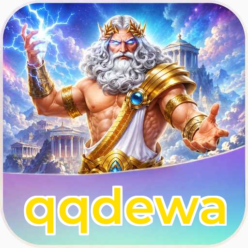 APK qqdewa Technical Info