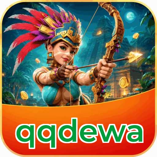 APK Troubleshooting Guide