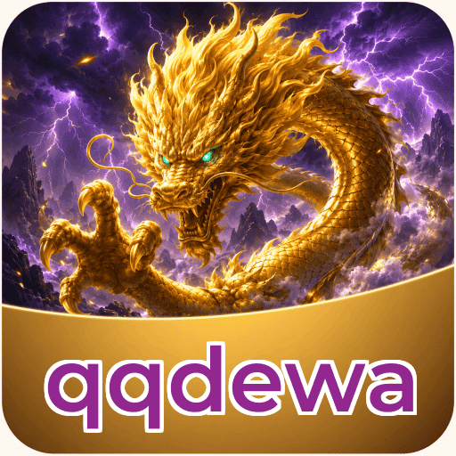 Version 5.1.2