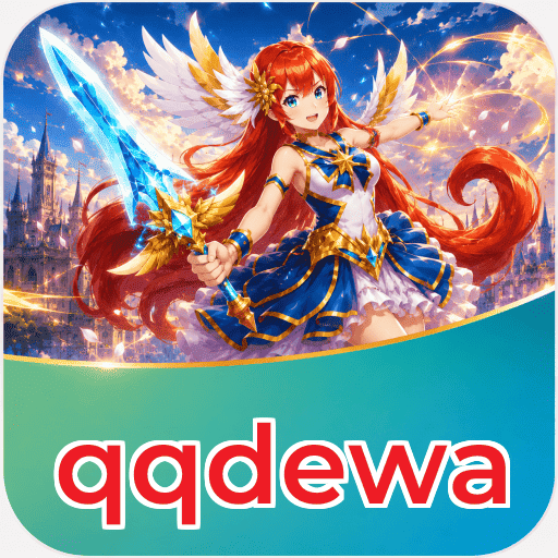 Safe APK Download Guide