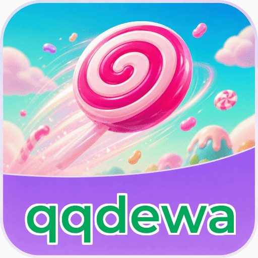 Statistik Download