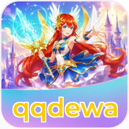 FAQ Illustration